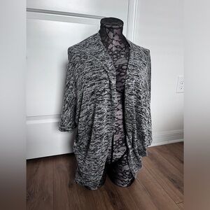 Women’s Cardigan Size Medium‎